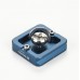 Benro Cyanbird Travel Hybrid Tripod (Carbon Fibre and Aluminium)